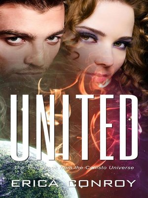 cover image of United